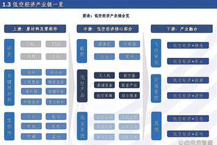 开云登录入口官网查询网址截图1